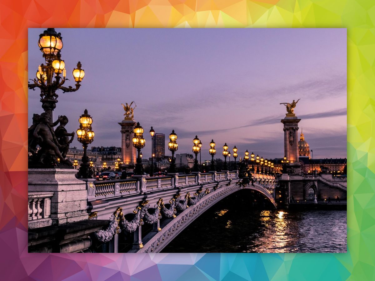 Bootstrap Image Preview